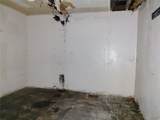 7534 Keeney Road - Photo 31