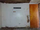 7534 Keeney Road - Photo 32