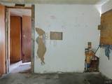 7534 Keeney Road - Photo 33