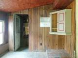7534 Keeney Road - Photo 34