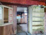 7534 Keeney Road - Photo 35