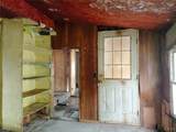 7534 Keeney Road - Photo 36