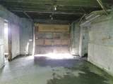 7534 Keeney Road - Photo 38