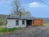 7534 Keeney Road - Photo 4