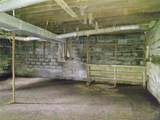 7534 Keeney Road - Photo 40