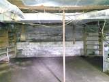 7534 Keeney Road - Photo 41