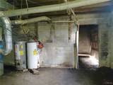 7534 Keeney Road - Photo 42