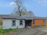 7534 Keeney Road - Photo 5