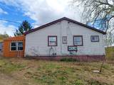 7534 Keeney Road - Photo 6