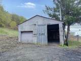 7534 Keeney Road - Photo 7