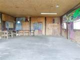 7534 Keeney Road - Photo 8
