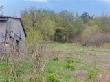 7534 Keeney Road - Photo 9