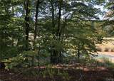 15113 Creek Road - Photo 2