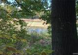 15113 Creek Road - Photo 4