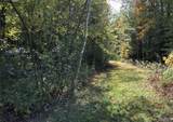 15113 Creek Road - Photo 5