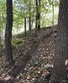 15113 Creek Road - Photo 6