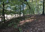15113 Creek Road - Photo 7