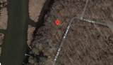 15113 Creek Road - Photo 9