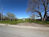 430 Ambrose Street - Photo 4