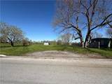 430 Ambrose Street - Photo 5