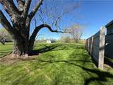 430 Ambrose Street - Photo 6