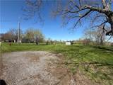 430 Ambrose Street - Photo 7