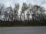 0 Farney Pit Rd - Photo 1