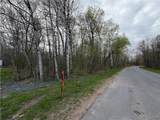 0 Farney Pit Rd - Photo 2