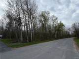 0 Farney Pit Rd - Photo 3