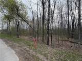0 Farney Pit Rd - Photo 4