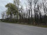 0 Farney Pit Rd - Photo 6