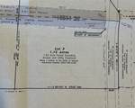0 Farney Pit Rd - Photo 7