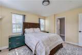 8958 Main Street - Photo 10