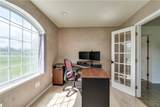 8958 Main Street - Photo 11