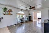 8958 Main Street - Photo 12