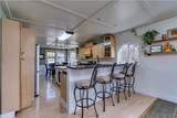 8958 Main Street - Photo 13
