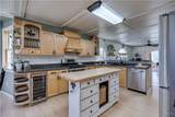 8958 Main Street - Photo 14