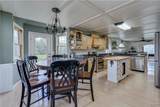 8958 Main Street - Photo 15