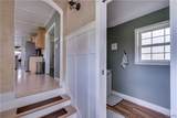 8958 Main Street - Photo 16