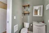 8958 Main Street - Photo 17