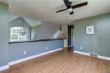 8958 Main Street - Photo 18
