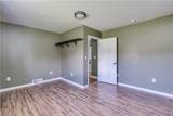 8958 Main Street - Photo 19