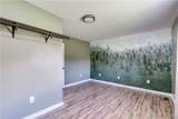 8958 Main Street - Photo 20