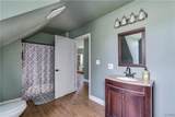 8958 Main Street - Photo 21