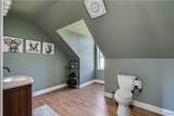 8958 Main Street - Photo 22