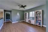 8958 Main Street - Photo 23