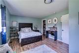 8958 Main Street - Photo 24
