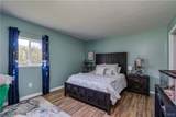 8958 Main Street - Photo 25