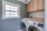 8958 Main Street - Photo 26