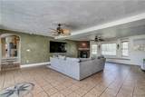 8958 Main Street - Photo 27